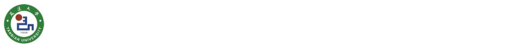 一竞技平台